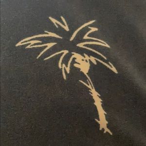 Meet your Posher, Ethan